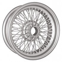 455-285 WWP370 W/W PAINT 5.5x15 TL