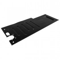 455-410 MS23R FLOORPAN S&M 64> RH