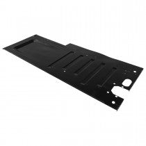 455-415 MS23L FLOORPAN S&M 63> LH