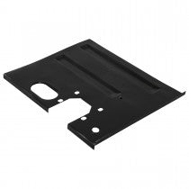 455-420 MS24R REAR FLOOR REPAIR RH