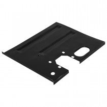 455-425 MS24L REAR FLOOR REPAIR LH