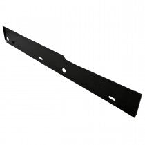 455-440 MS32R SILL INNER MIDGET RH