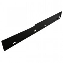 455-445 MS32L SILL INNER MIDGET LH