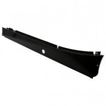 455-490 MS37R SILL OUTER RH 58>75