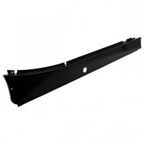 455-495 MS37L SILL OUTER LH 58>75