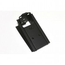 455-500 SJK1011 HANGER BOX SPR 1