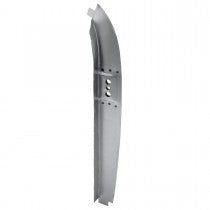 455-650 AHA5185 B POST LH S&M >64