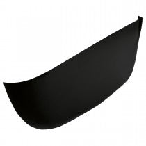 455-695 MS29R CORNER REPAIR RR RH