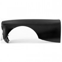 455-710 AHA5546 WING FR S&M 62-70 LH