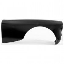455-715 AHA7393 WING FR S&M 62-70 RH