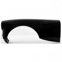 455-720 CZJ279 MG MIDGET GUARD LH 69-74