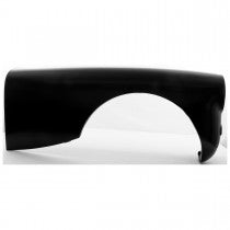 455-725 CZJ361MG MIDGET GUARD RH 69-74