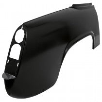 455-750 CZJ220 REAR WING S&M66-72RH