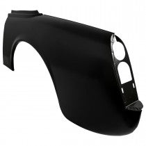 455-765 CZJ409 REAR WING LH72-4 RWA