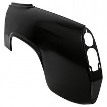 455-785 CZJ591 REAR WING 1500 LH