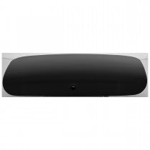 455-895 CZJ351 BOOT LID S&M