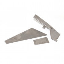 455-940 455-940 REP PANEL RR CORNER