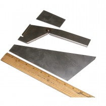 455-950 455-950 REP PANEL RR CORNER