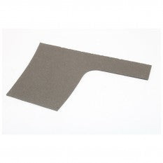 456-075 456-075 CORNER PANEL RH TF