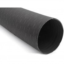 456-130 13H58X MG MGA AIR TRUNKING 4" x 30"