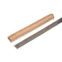 456-155 456-155 DEMIST TUBE 12INCH