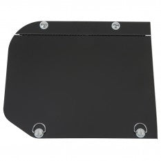 456-277 456-277 BATT CVR Q/L MGB
