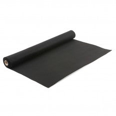 456-468 456-468 SIDESCREEN FELT TA/T