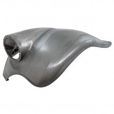 456-480 456-480 TF FRONT WING LH