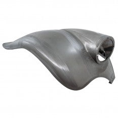 456-490 456-490 TF FRONT WING RH