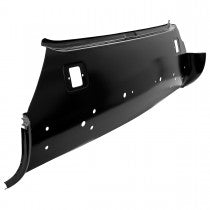 456-505 CZJ70 REAR PANEL 1275