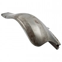 456-530 456-530 TD FRONT WING RH LAT