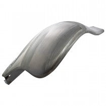 456-540 456-540 TD FRONT WING LH EAR