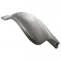 456-550 456-550 TD FNT WING RH EARLY