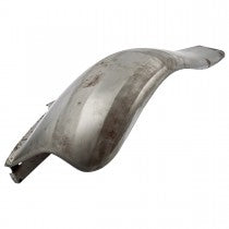 456-560 456-560 TD FRONT WING LH LAT