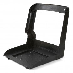 456-605 456-605 SEAT FRAME ASSEMBLY