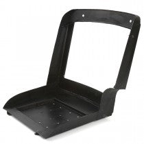 456-615 456-615 SEAT FRAME ASSEMBLY