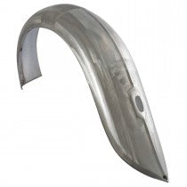 456-620 456-620 REAR WING LH TD EARL