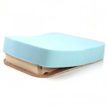 456-625 WOODEN SEAT BASE & FOAM LH