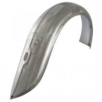 456-630 456-630 REAR WING RH TD EARL