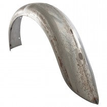 456-640 456-640 REAR WING LH TD LATE