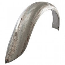 456-650 456-650 REAR WING RH TD LATE