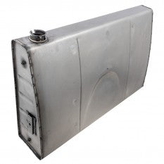 456-760 456-760 FUEL TANK TA EARLY 36 5/8"