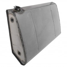 456-785 FUEL TANK TD