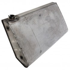 456-795 FUEL TANK TF