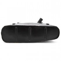 456-810 456-811 ARH176 FUEL TANK MGB 62-65