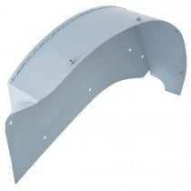 456-820 456-820 INNER W/ARCH RH TD