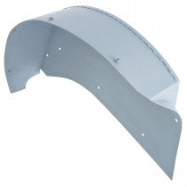 456-830 456-830 INNER W/ARCH LH TD