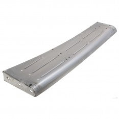 457-030 TD RUNNING BOARD LH