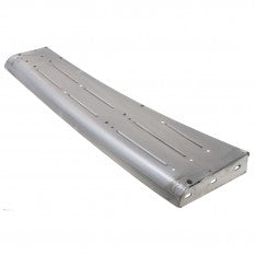 457-040 TD RUNNING BOARD RH