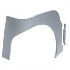 457-080 REAR QUARTER PANEL TD